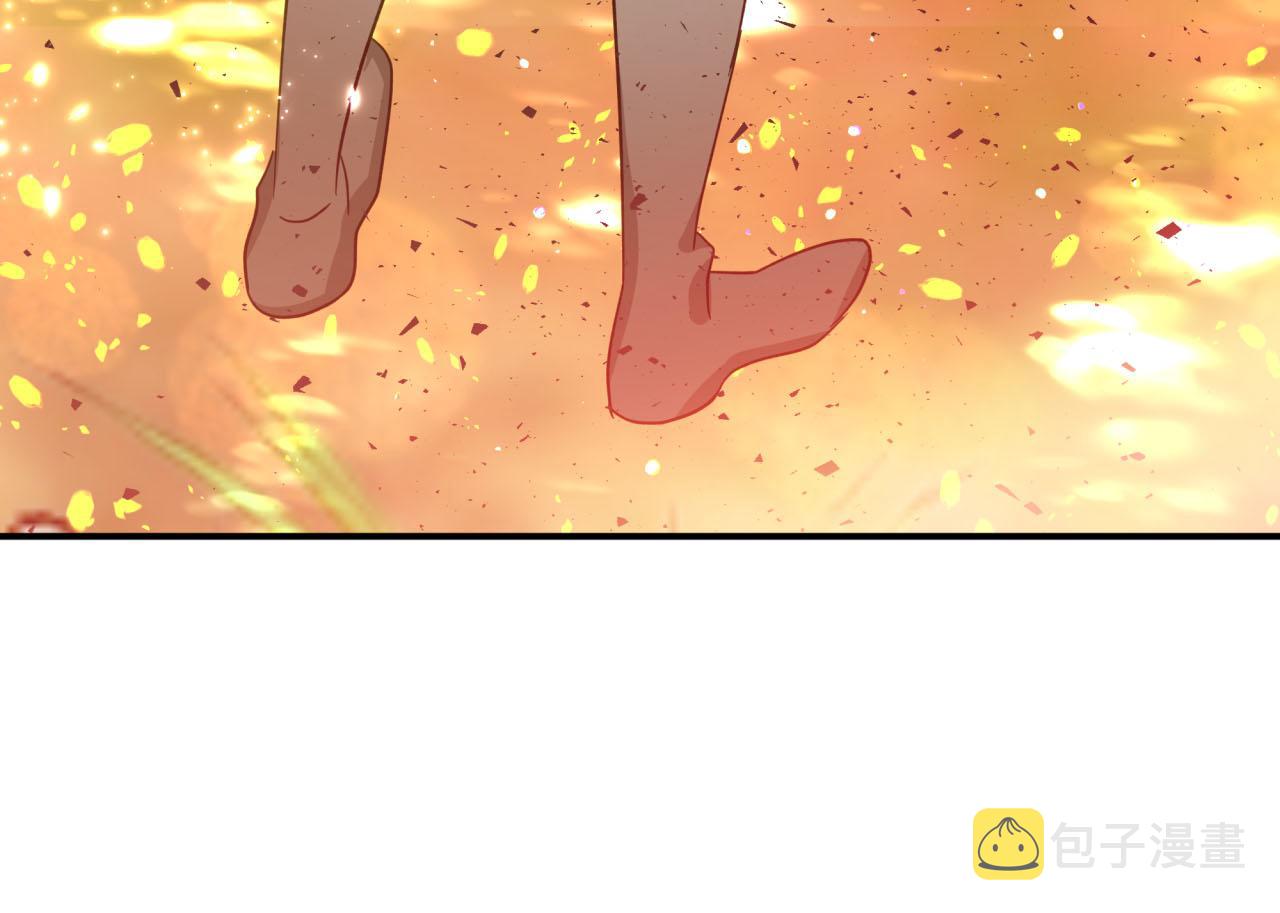 第31话 用手机组队？！155