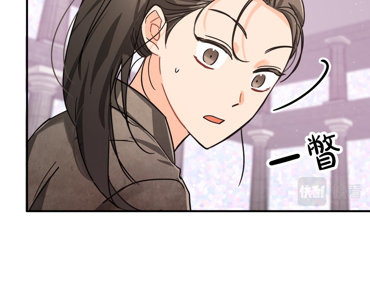 第15话 重生之後的再见面63