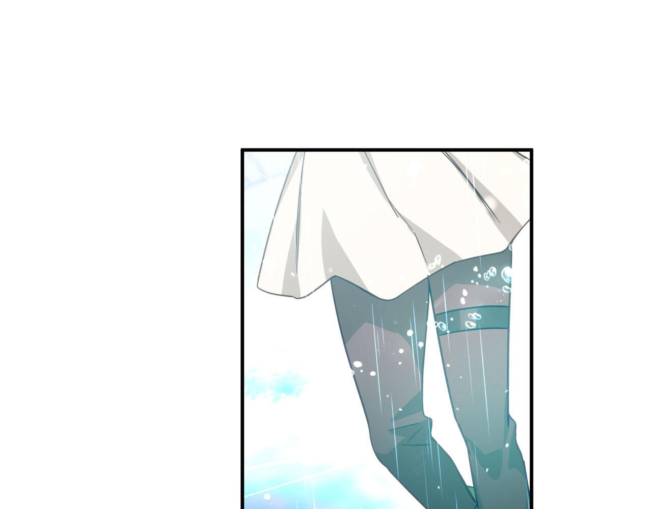 第34话 钻石雨6