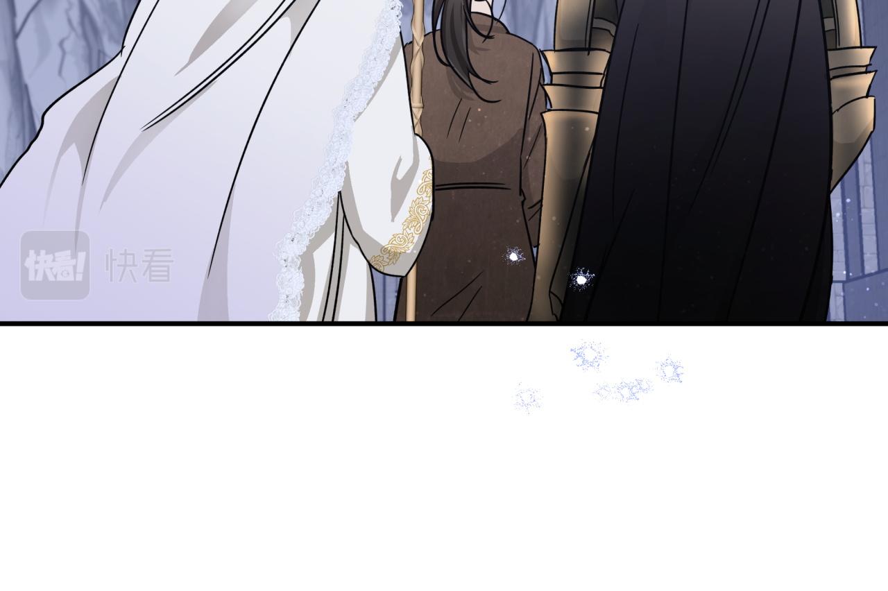 第15话 重生之後的再见面12