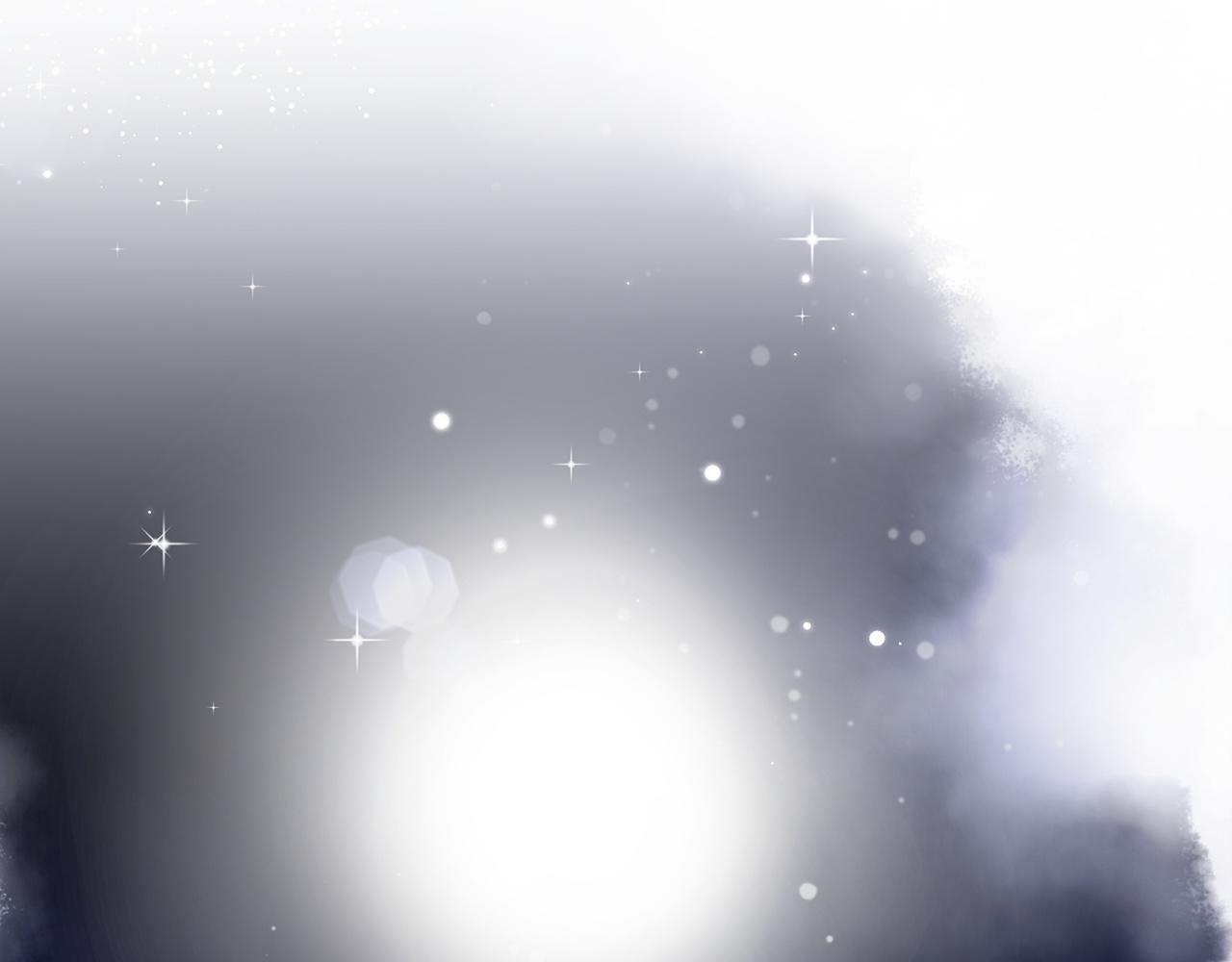 第14话 给予的希望55