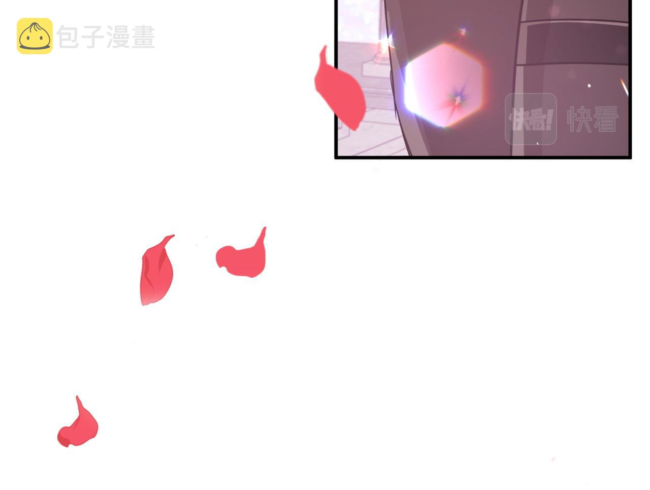 第15话 重生之後的再见面139
