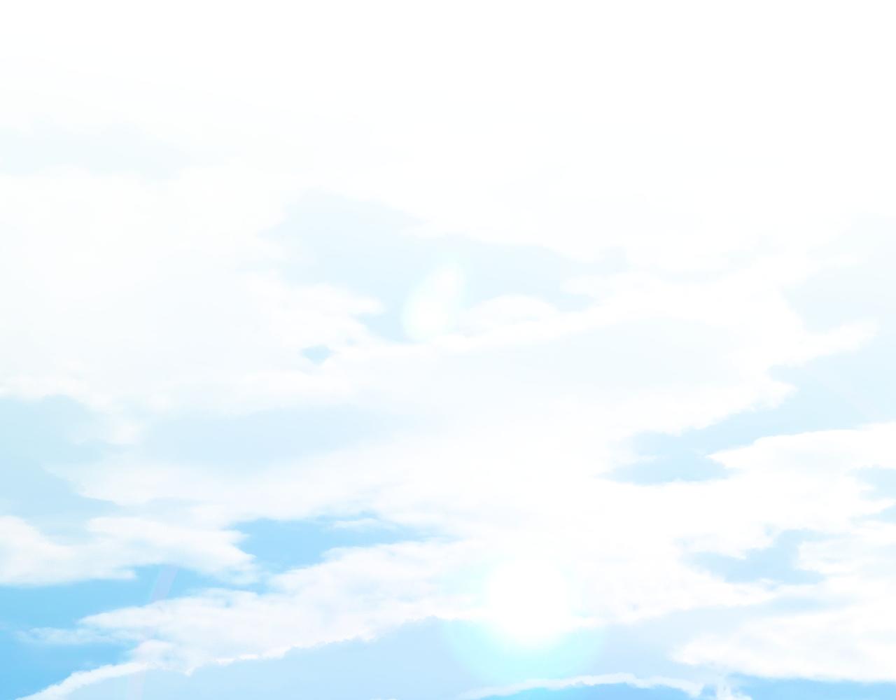 第5话 世界之树的果实！41