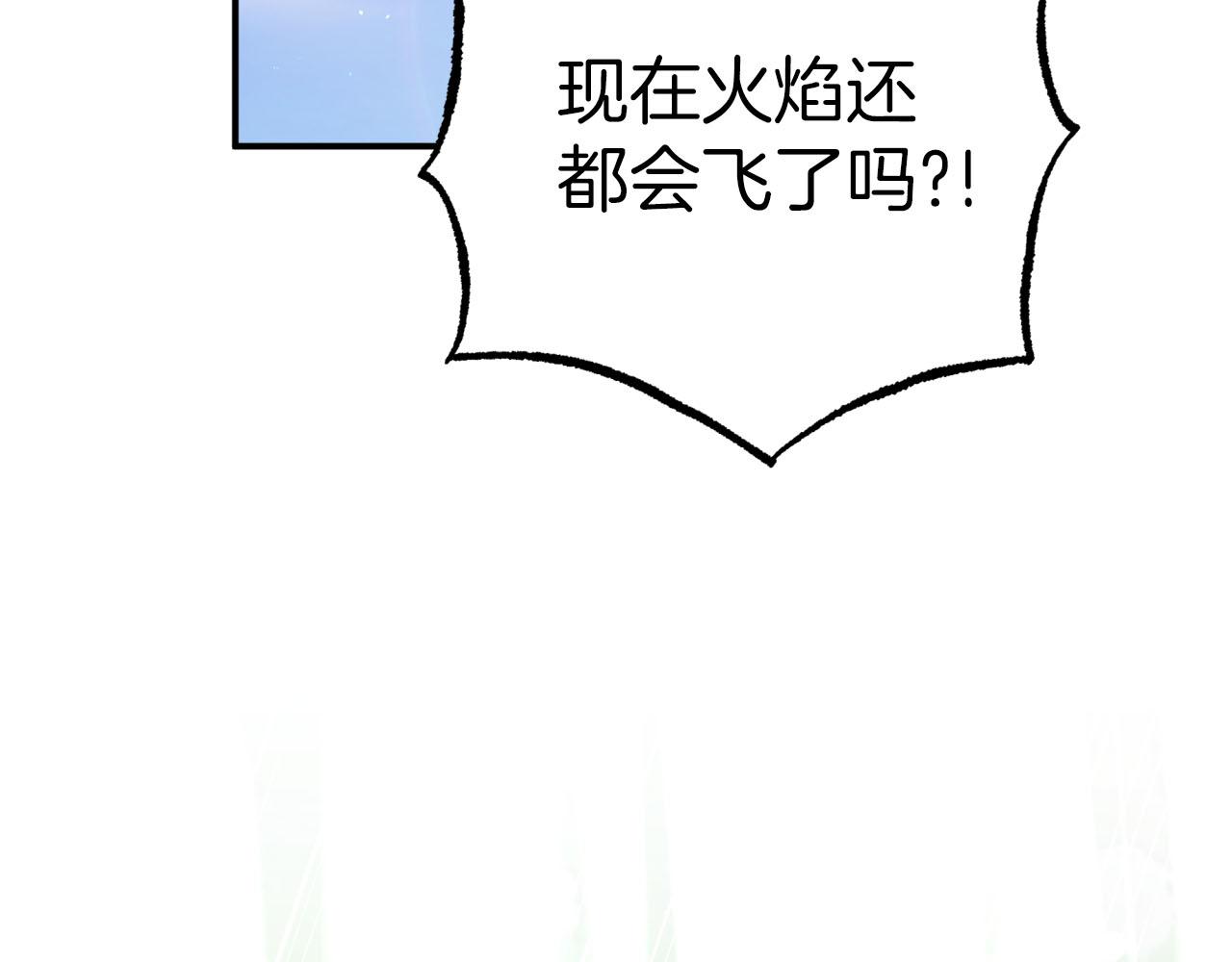 第29话 另一位德鲁伊53