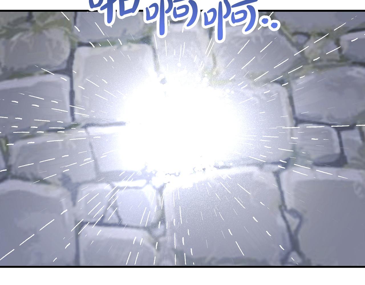 第14话 给予的希望123