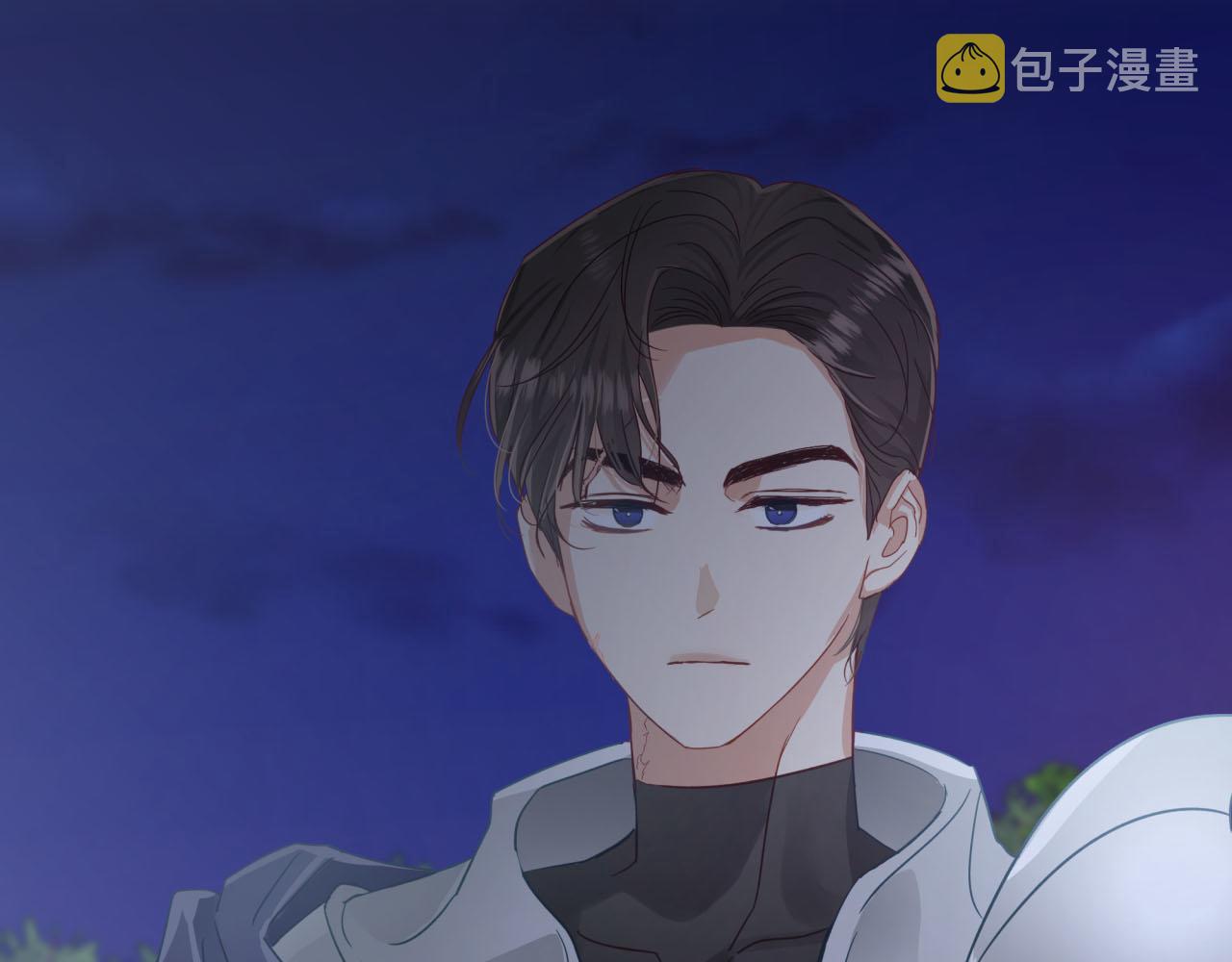 第23话 尴尬现场244