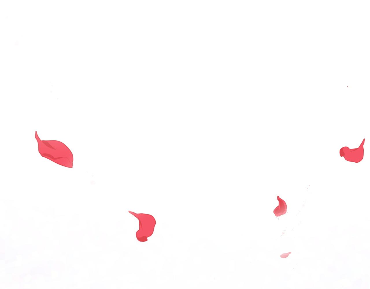 第15话 重生之後的再见面131