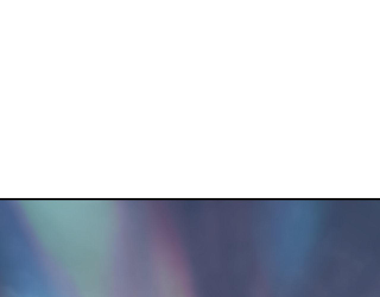 第33话 合体技能？！132