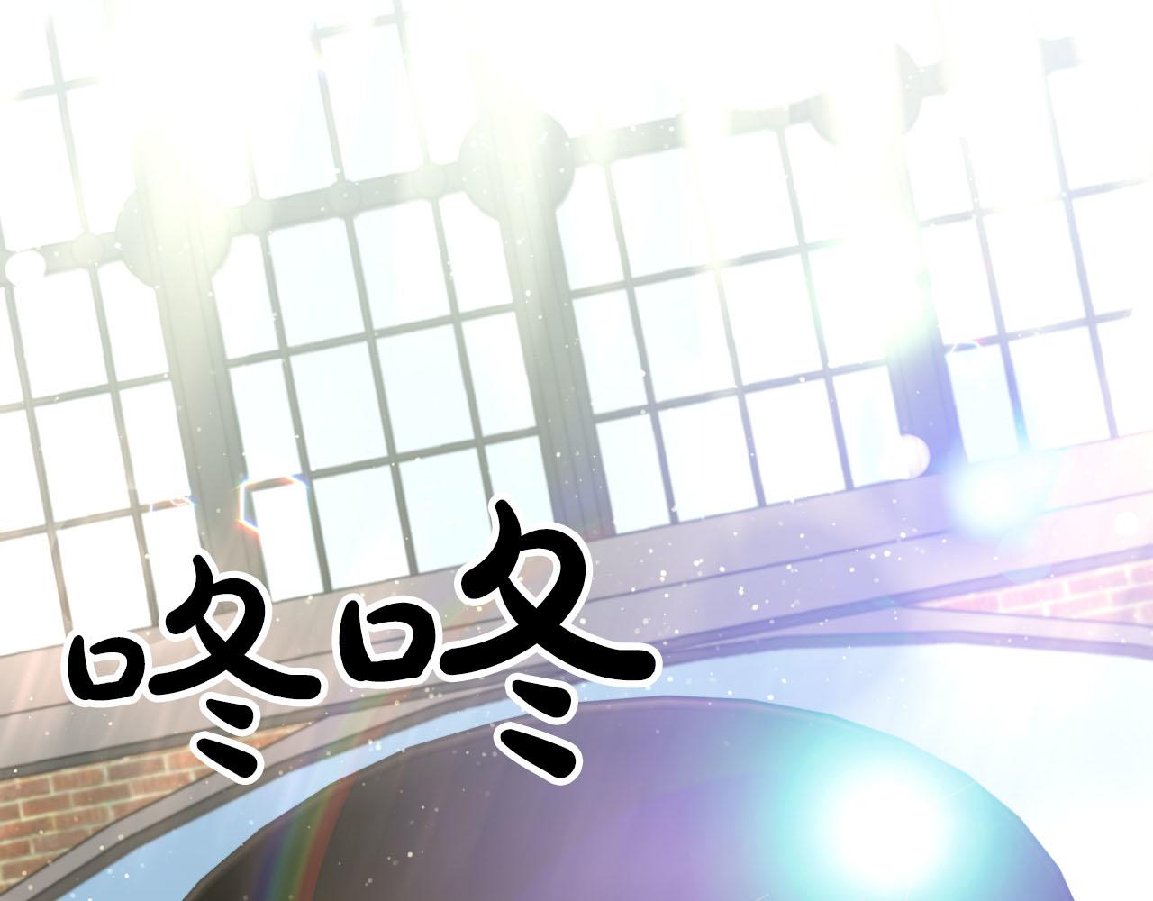 第40话 氪金续命？27