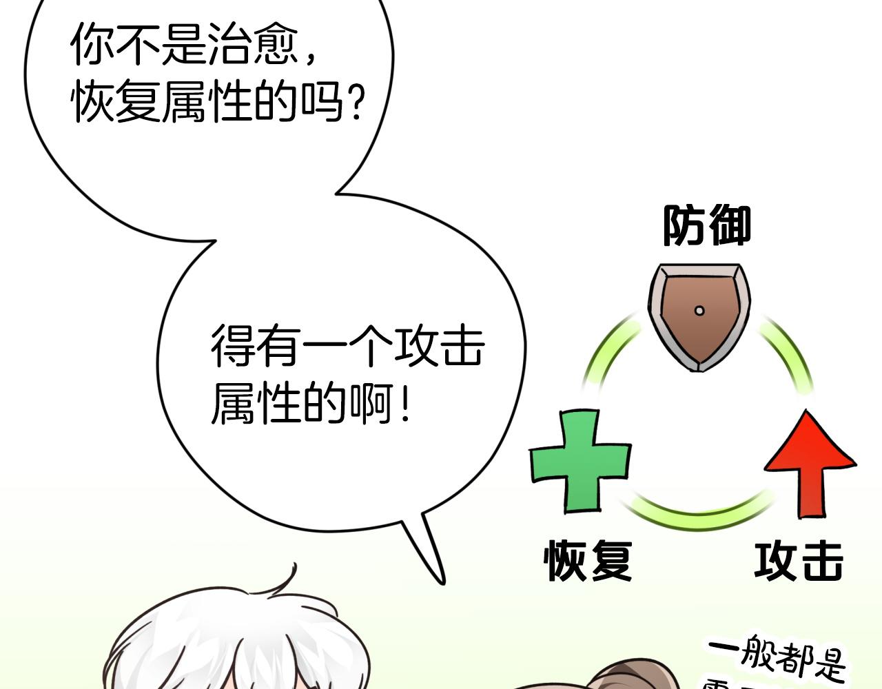 第8话 这是树精？157