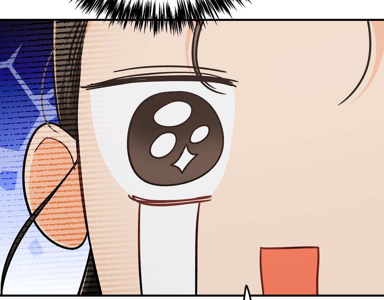 第10话 外挂被限制了？！63