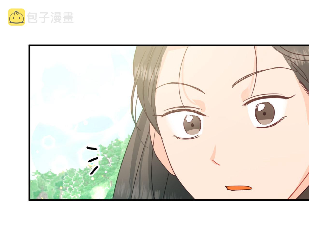 第35话  稻草人5