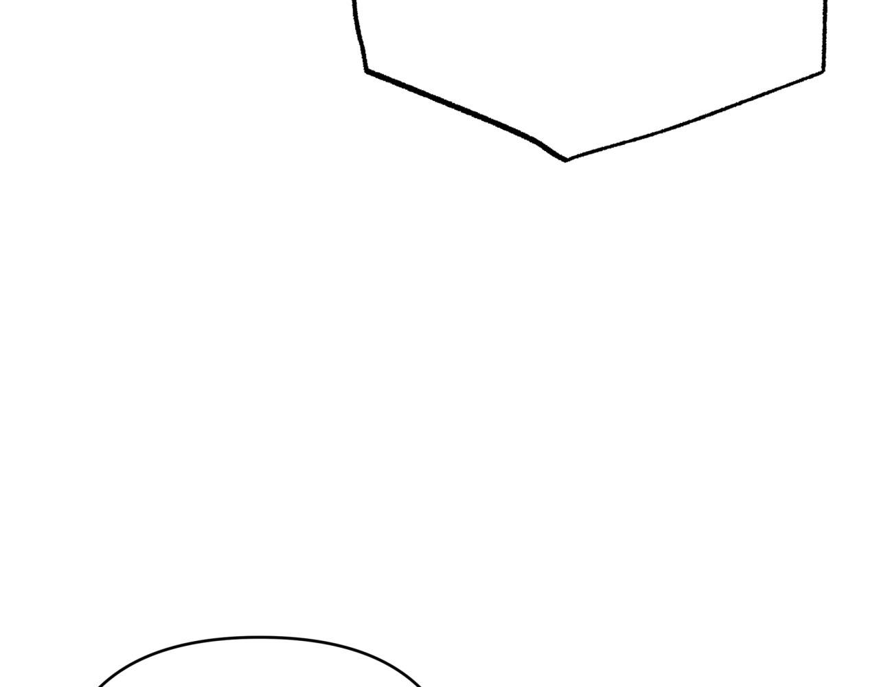 第36话 钻石的味道27