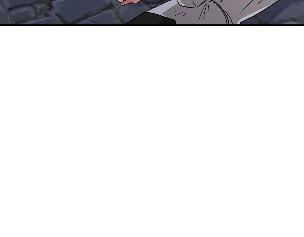 第14话 给予的希望36