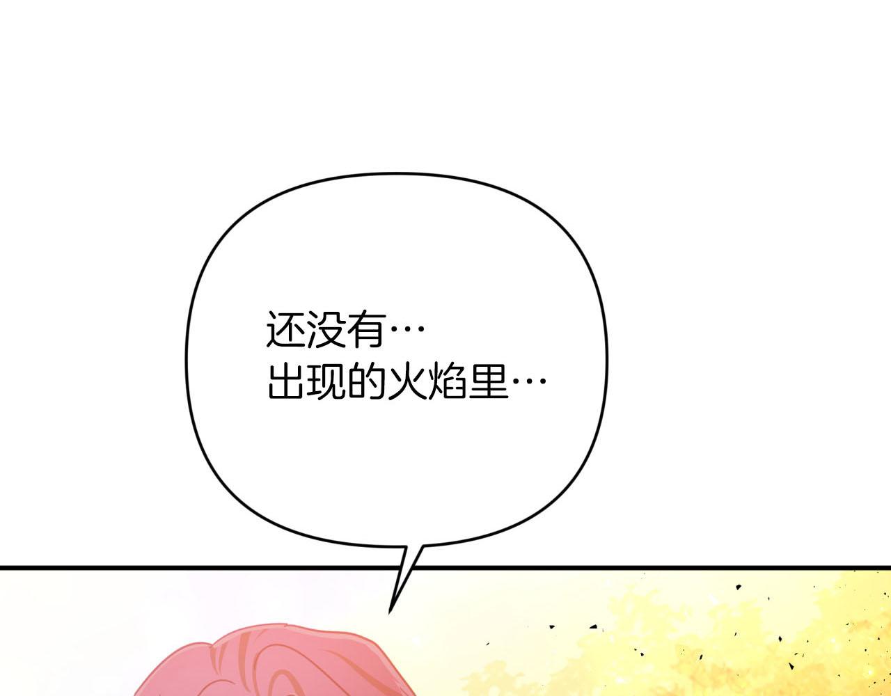 第33话 合体技能？！6
