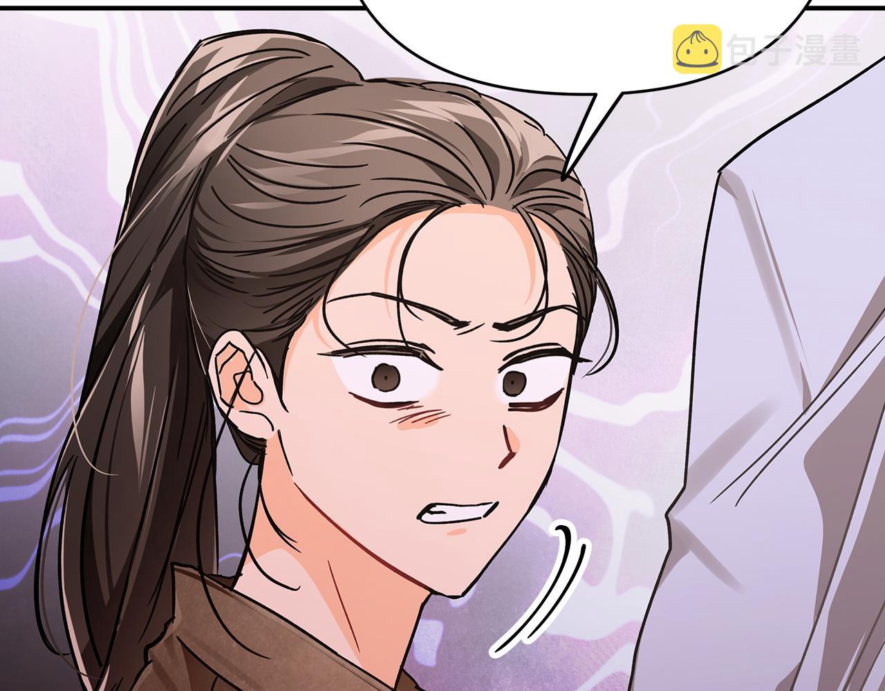 第13话 拯救与请求42