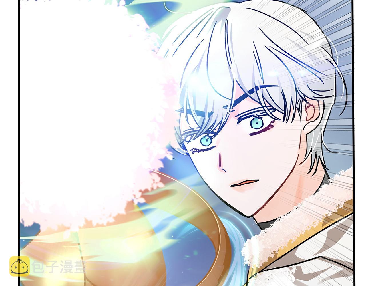 第13话 拯救与请求186
