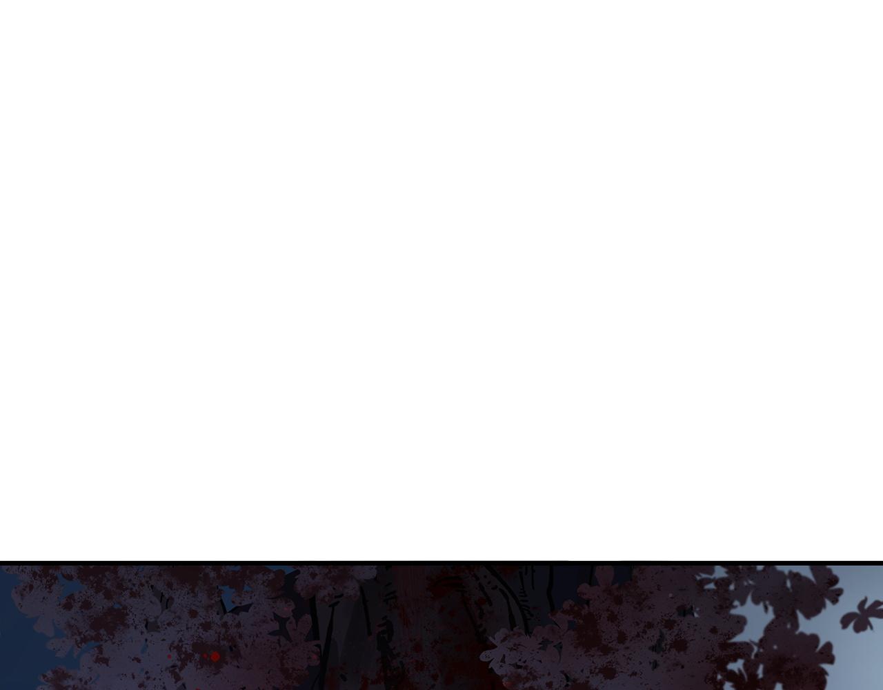 第14话 给予的希望16