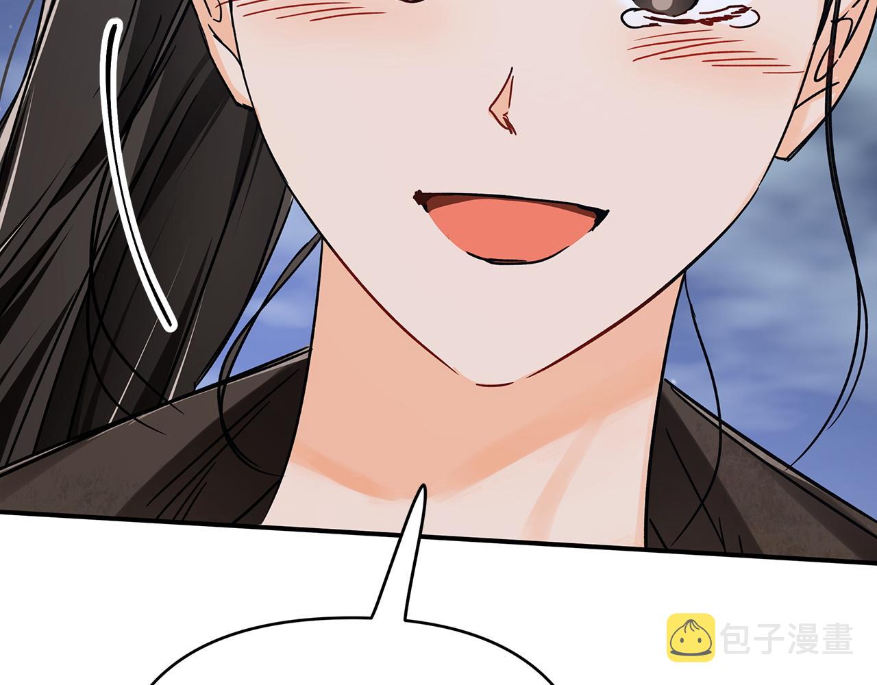 第13话 拯救与请求143