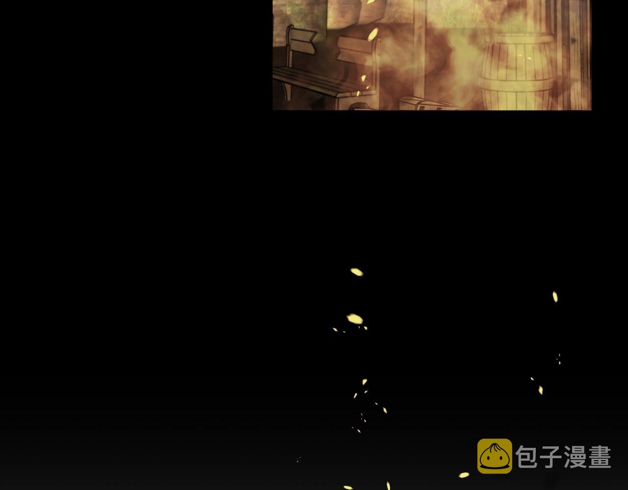 第3话 手机等於钱包？108