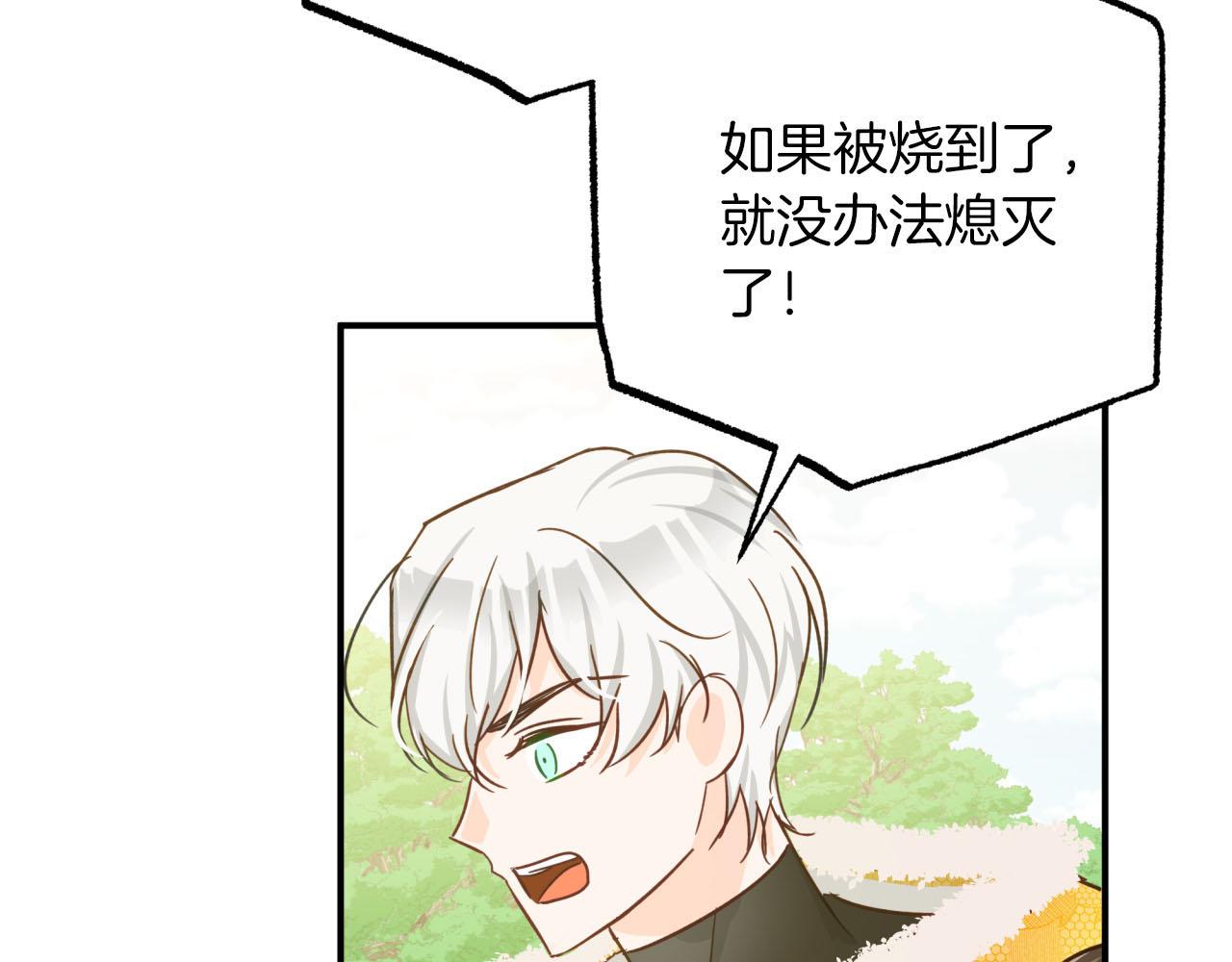 第21话 树精们的初作战157