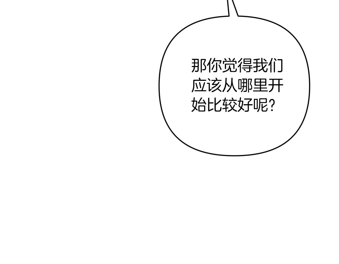 第42话 升职了？！153
