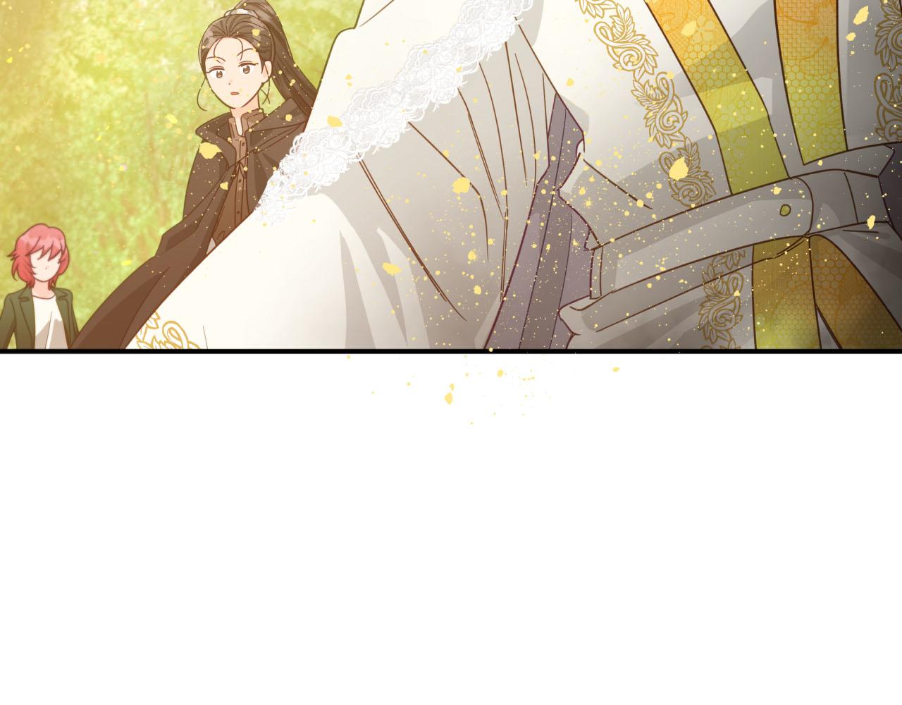 第28话 被火焰吞噬的灵魂146