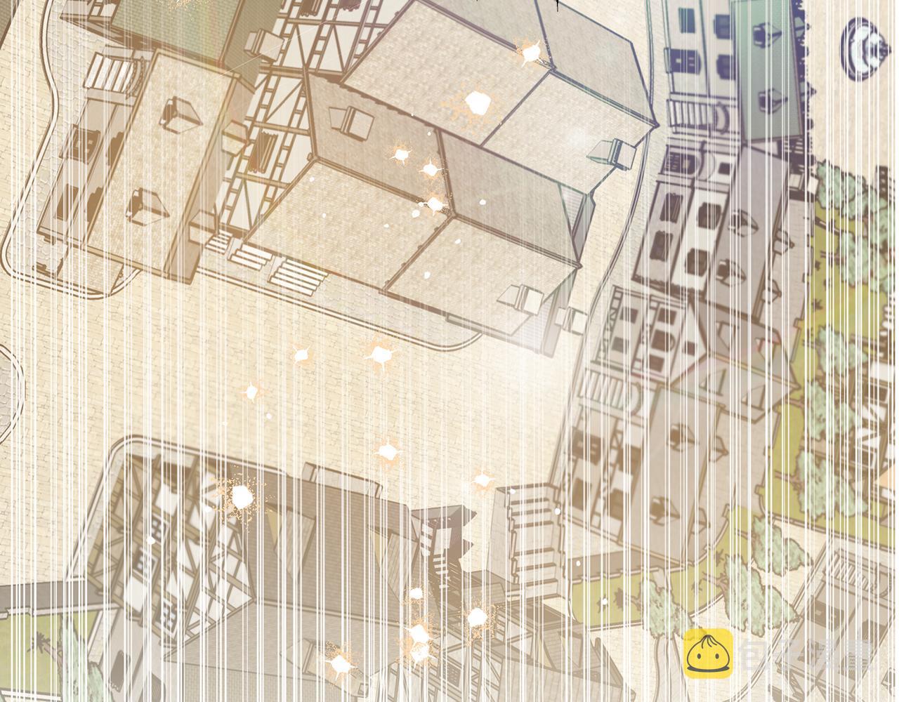 第1话 穿到最讨厌的世界了？！19