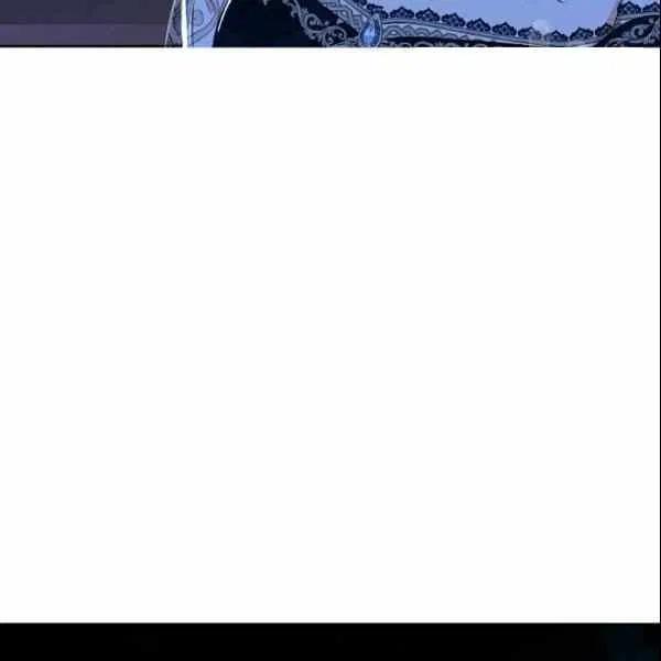 第38话101