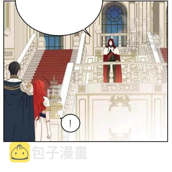 第45话66
