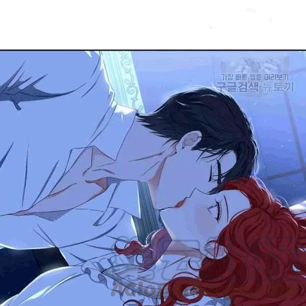 第32话12