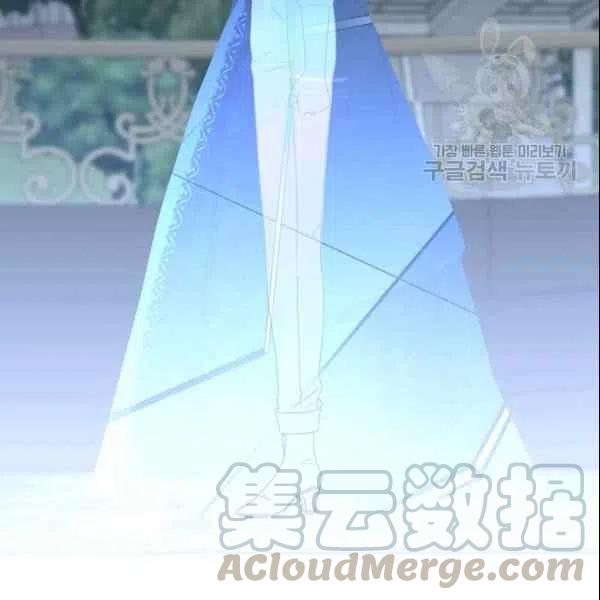 第39话108