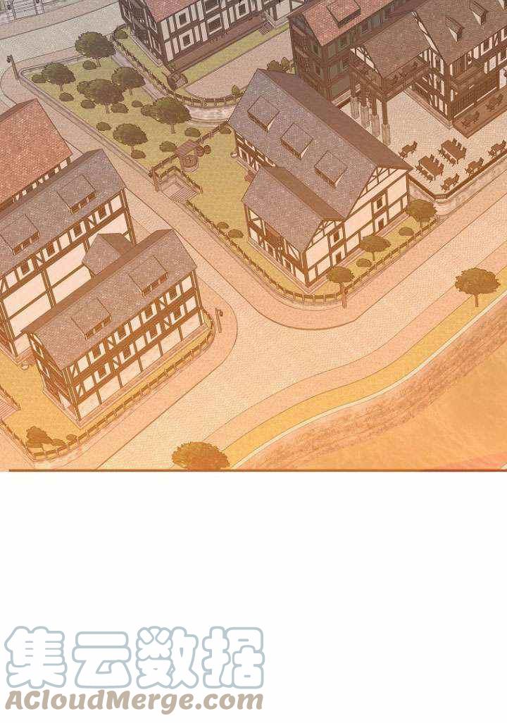 第55话61