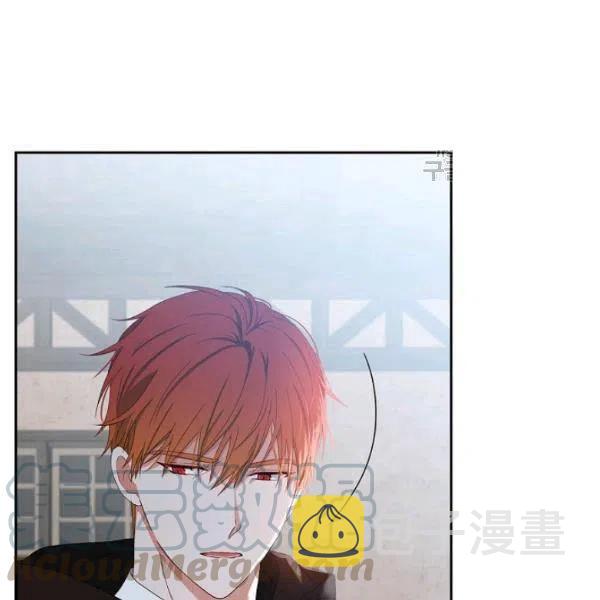 第43话20