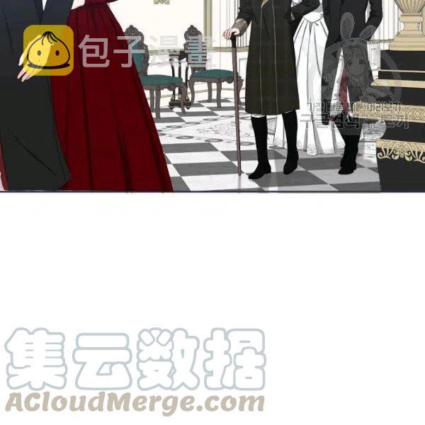 第43话52