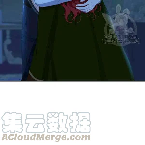 第40话36