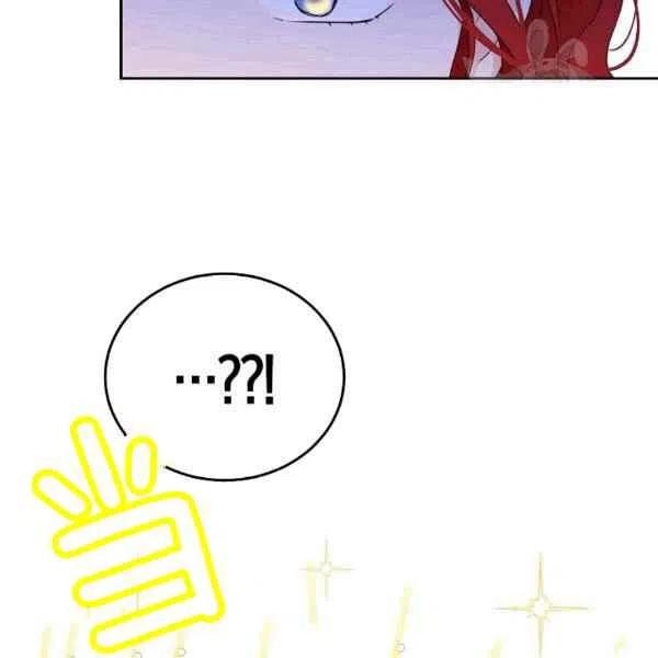 第32话67