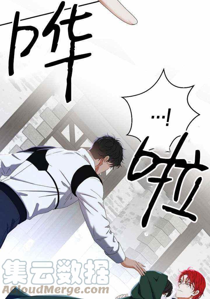 第55话55