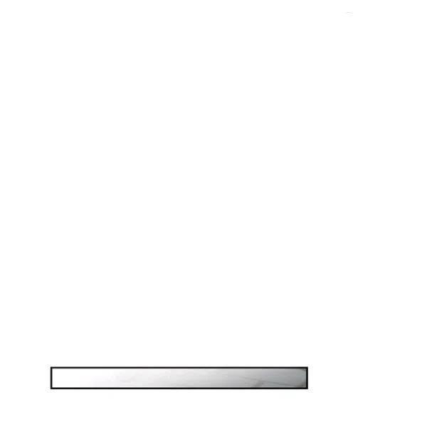 第43话13