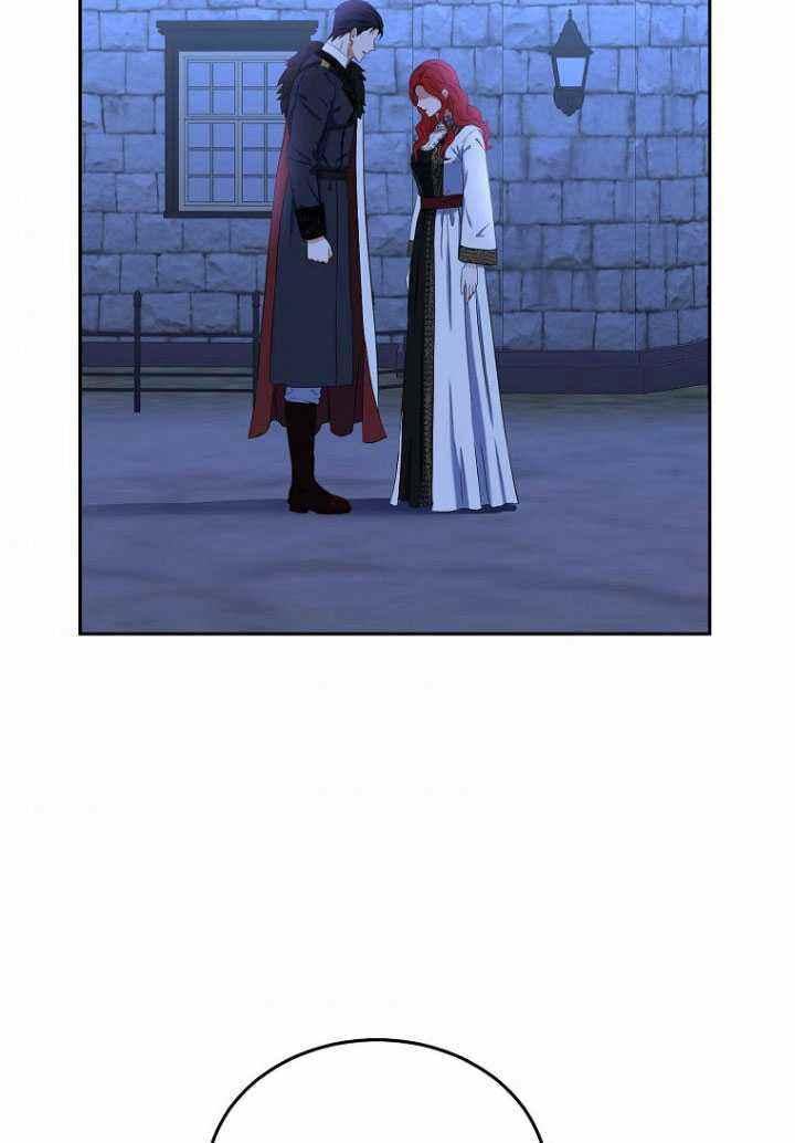 第53话7