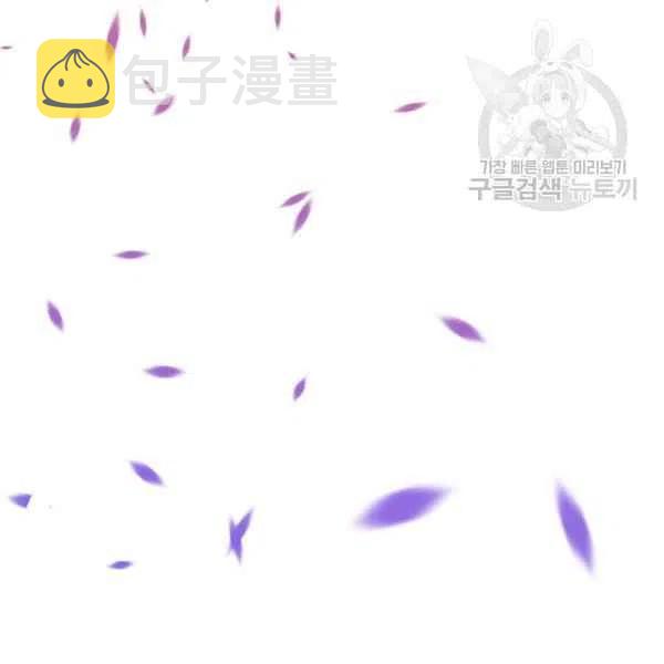 第45话165