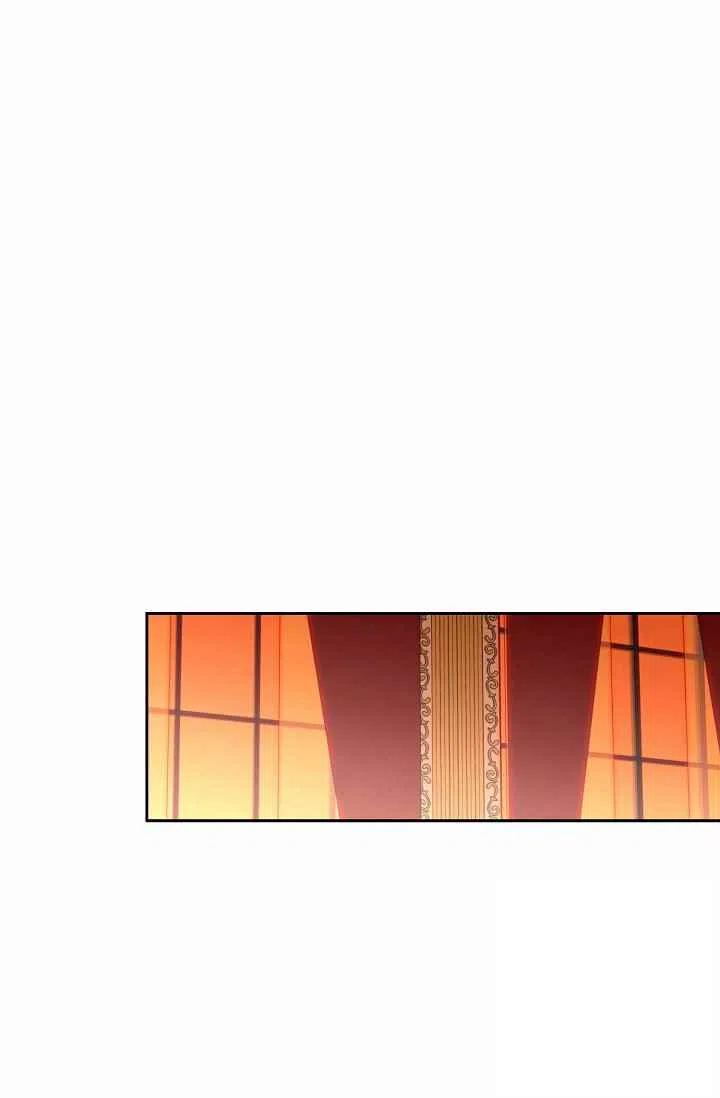 第17话34