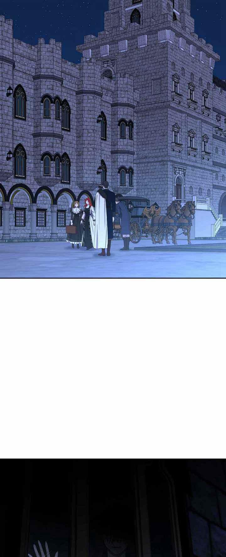 第52话62