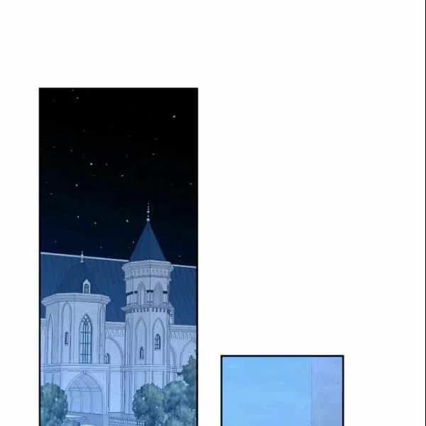 第38话22