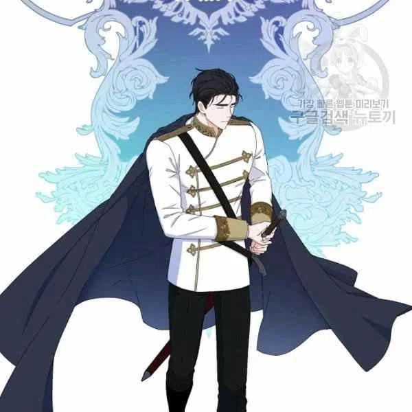 第44话58
