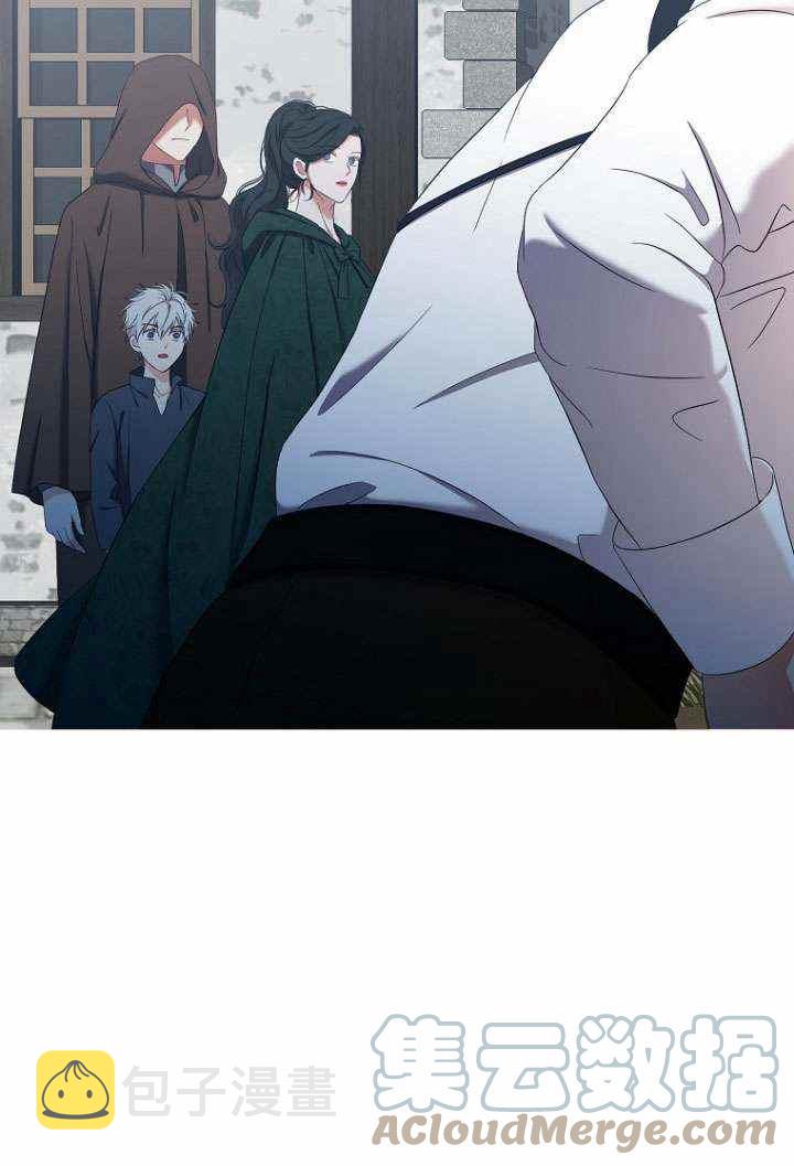 第55话36