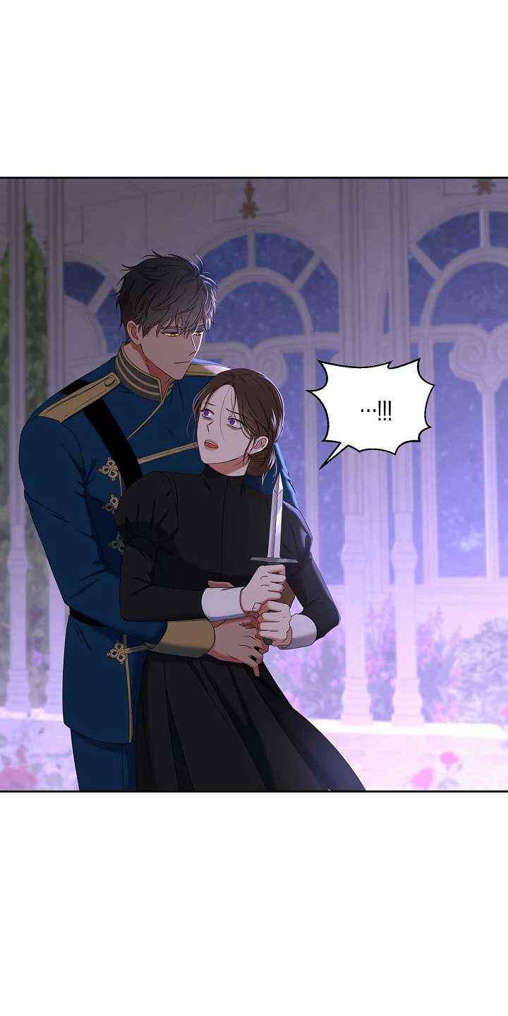 第51话26