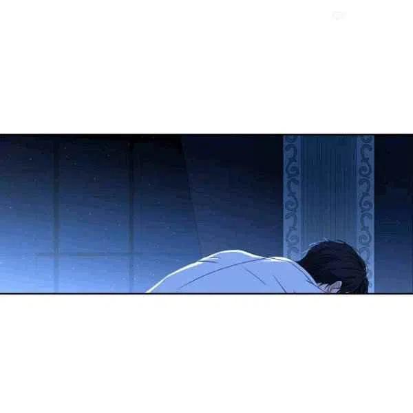 第32话9
