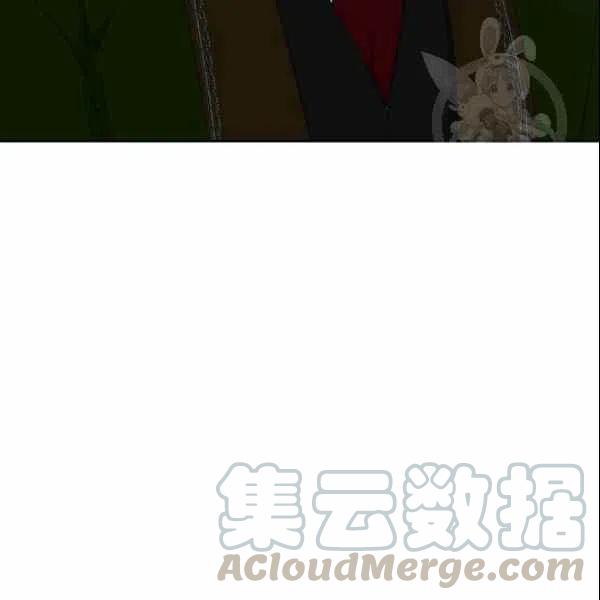 第38话48
