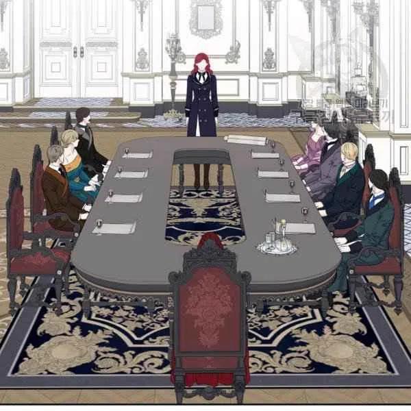 第41话110